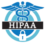 HIPPA Compliant